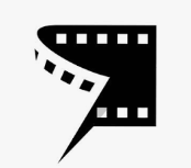 糖心vlog